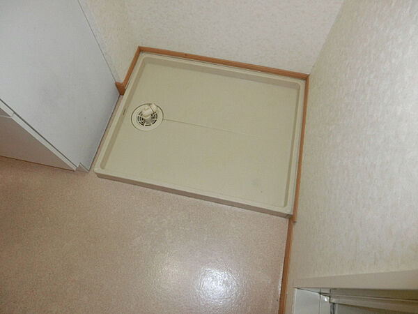 セレーノやしろＡ ｜兵庫県加東市社(賃貸アパート2DK・1階・44.70㎡)の写真 その17