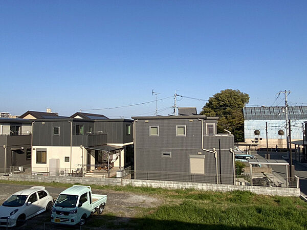 ファルコ土山 ｜兵庫県姫路市土山4丁目(賃貸アパート1K・1階・29.75㎡)の写真 その16