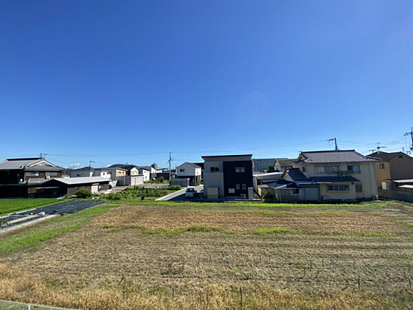 カーサフェリーチェ ｜兵庫県姫路市花田町上原田(賃貸マンション2LDK・2階・56.10㎡)の写真 その16