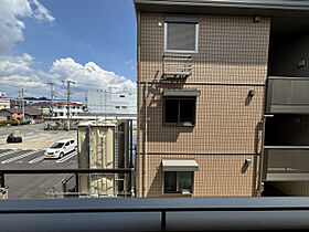 トリニティI号館  ｜ 兵庫県姫路市岡田（賃貸アパート1LDK・3階・37.80㎡） その16