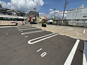 トリニティI号館  ｜ 兵庫県姫路市岡田（賃貸アパート1LDK・3階・41.70㎡） その11