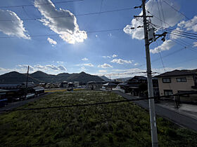 ウイング上郡B  ｜ 兵庫県赤穂郡上郡町上郡（賃貸アパート1DK・1階・34.00㎡） その15