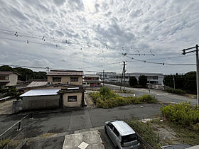 ブランシモン  ｜ 兵庫県姫路市網干区津市場（賃貸アパート1LDK・2階・42.77㎡） その16