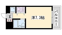 姫路駅 3.0万円