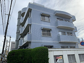 マンション外堀川  ｜ 兵庫県姫路市豊沢町（賃貸マンション3LDK・3階・56.92㎡） その26