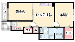 姫路駅 5.1万円