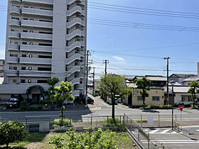 兵庫県高砂市高砂町朝日町2丁目（賃貸マンション1K・3階・24.00㎡） その16