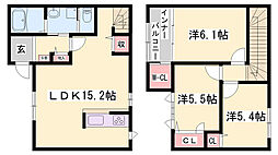 姫路駅 7.9万円