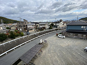 オーキッドコート  ｜ 兵庫県姫路市上大野1丁目（賃貸マンション1K・1階・25.00㎡） その16