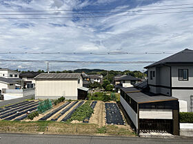 プレザント  ｜ 兵庫県相生市汐見台（賃貸アパート2LDK・1階・69.02㎡） その16