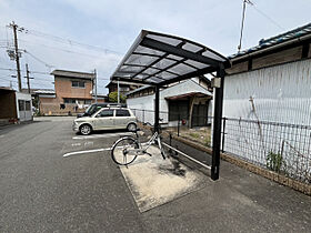 コッコロ  ｜ 兵庫県姫路市大津区勘兵衛町2丁目（賃貸アパート1LDK・2階・34.70㎡） その12