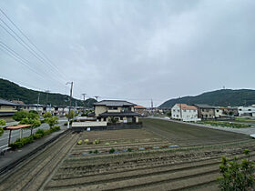 シャーメゾンフルール  ｜ 兵庫県姫路市広畑区蒲田4丁目（賃貸マンション2LDK・3階・67.01㎡） その16