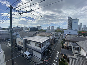 カサグランデモモ  ｜ 兵庫県姫路市安田4丁目（賃貸マンション1DK・3階・36.39㎡） その16