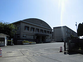 サンホーム野口小学校前  ｜ 兵庫県加古川市野口町古大内（賃貸テラスハウス3LDK・1階・66.00㎡） その2