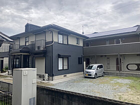 フルール  ｜ 兵庫県姫路市大津区勘兵衛町2丁目（賃貸アパート1LDK・1階・33.77㎡） その16