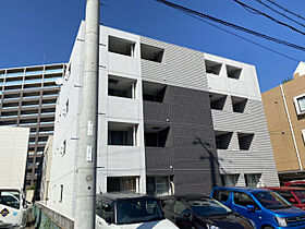 ジュエル  ｜ 兵庫県姫路市三左衛門堀西の町（賃貸マンション1K・2階・34.02㎡） その23