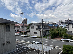 プロニティハウス  ｜ 兵庫県姫路市飾磨区清水2丁目（賃貸マンション1K・3階・30.96㎡） その16