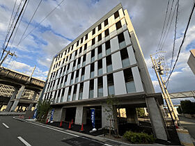 アビオス姫路駅東  ｜ 兵庫県姫路市市之郷（賃貸マンション1LDK・5階・39.84㎡） その26