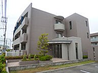 兵庫県三木市別所町小林：物件画像／株式会社Roomos