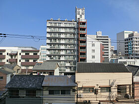 カルム白鷺  ｜ 兵庫県姫路市忍町（賃貸マンション1R・8階・17.00㎡） その16