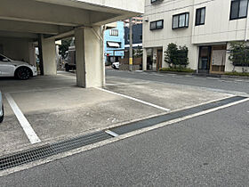 マジェスティコート東雲町  ｜ 兵庫県姫路市東雲町6丁目（賃貸マンション1K・6階・24.00㎡） その11