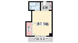 🉐敷金礼金0円！🉐アレッタ西脇