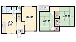 2加古川ヤングハイツ
