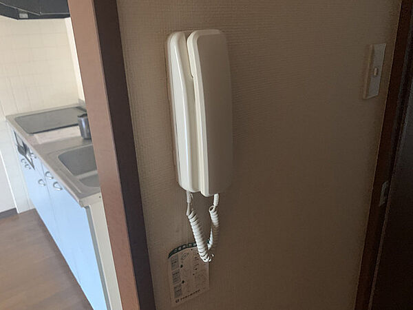 画像18:その他画像