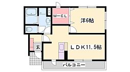 ヤエステ−ジII