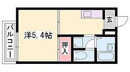 🉐敷金礼金0円！🉐ヴィラカメリア　A棟
