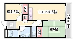 🉐敷金礼金0円！🉐プレステージR