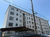 兵庫県姫路市広畑区西夢前台4丁目：物件画像／株式会社Roomos