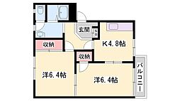 コートヴィレッジ