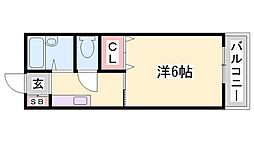 🉐敷金礼金0円！🉐アーバン和