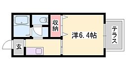 ヴェルディハイツ