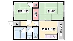 寿ハイツ