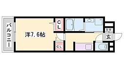 アリュール
