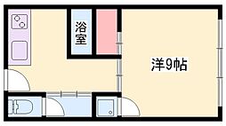 🉐敷金礼金0円！🉐太陽ビル