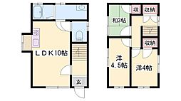 神崎51