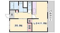 大栄・十二所前レジデンス