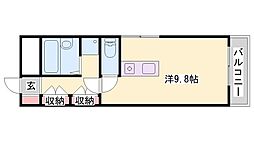 ペシュmotoshio