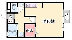 🉐敷金礼金0円！🉐ル・シェルコート