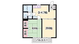🉐敷金礼金0円！🉐コンフォートエイジＡ