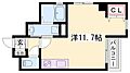 Mep総社本町4階6.0万円