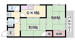 🉐敷金礼金0円！🉐睦文化