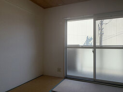 小玉ハイツ 1階/-