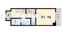 Ｃａｐｉｔａｌ．ｉ姫路