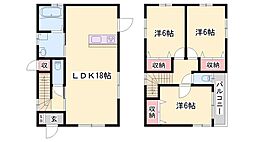 樹々しらくに