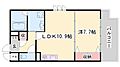 TERRAIN-S1階8.5万円
