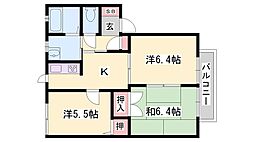 ディアス大塩